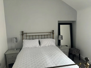Penmaenmawr Coastal Retreat
