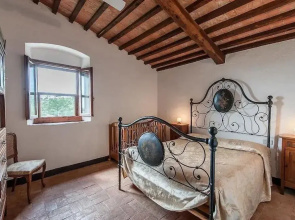 Tenuta Campospillo