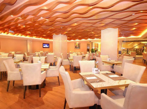 Holiday Inn Macau by IHG