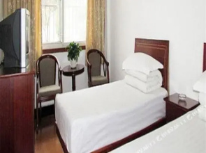 Ruyi Guest House