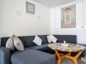 ID 5963 | Private House