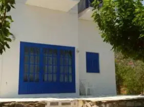 Mouragio Studios