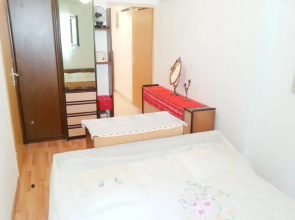 Apartment Bello