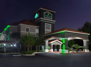 La Quinta Inn & Suites by Wyndham Mobile - Daphne