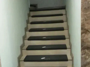 Ninghua Aishe Theme Inn