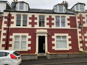 105 Nelson Street