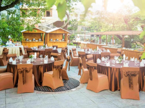 Novotel Ha Long Bay,