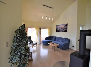 Haus-Nemo-Kranichring-118