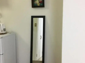 Room 202 / Vacation STAY 13909