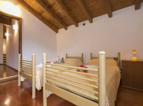 Casa Simo Lenno