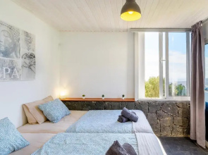 Casa Amanecer 5