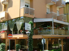 Hotel Garisenda