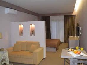 Achillio Hotel