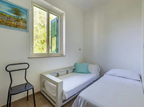 Isola delle Femmine Apartments by Wonderful Italy