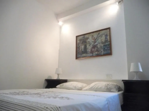 Feel at Home - Vacation Rentals