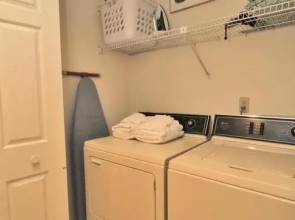 Shipyard Evian Villas Condos