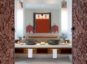 Villa Atacaya