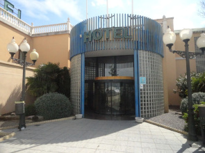 Hotel El Cisne
