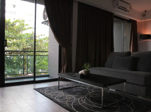 Inn Place Serviced Residence