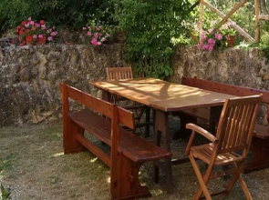 Agriturismo Olivello
