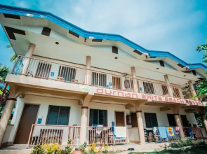 Durhan White Beach Resort powered by Cocotel