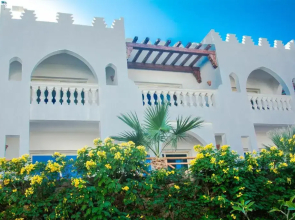 Vie Palma Di Sharm Resort and Aqua Park Resort