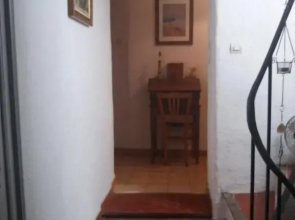 Maison de Village