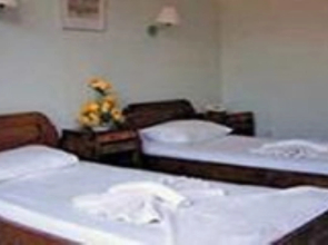 Efendi Hotel