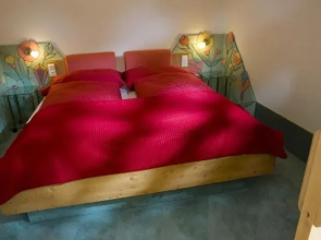 Appartements Birnbaumer