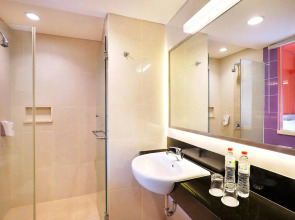 Primera Hotel Seminyak