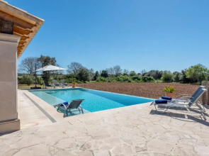 Finca Son Nou