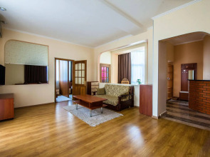 ВиллаНинна