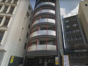 OUCHI HOTEL Takeya