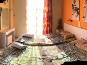 Athina Studios