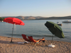 Mira - 20 m From Pebble Beach - A2
