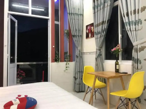 Sunny Homestay Quy Nhon