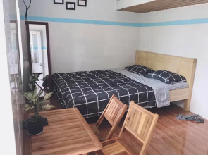 Pun Corner Homestay