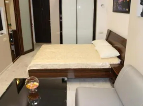 Elite Odessa Appartments