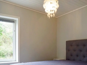 Holiday Home in Strömstad