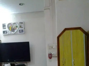 NAHHA Guest House