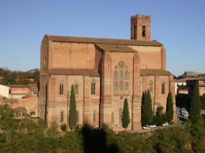 Casacenti