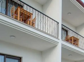 Nirvana Butik Otel
