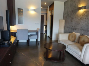 Replay Residence Samui