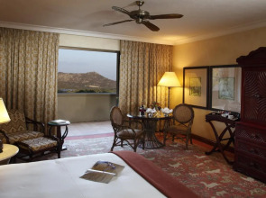 The Palace of the Lost City at Sun City Resort