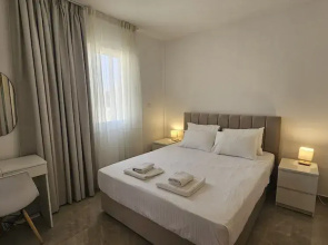 154 LCA - Stay Local Apartment