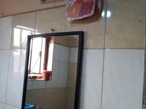 MH Guest House Nsambya