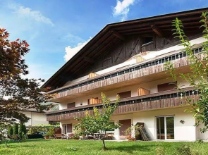 Residence Arunda