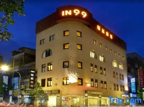 In99 Hotel