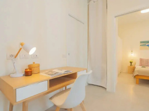 Enchanted Como Lake - City Apartment 2 by Rent all Como