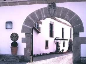 La Casona de Suesa